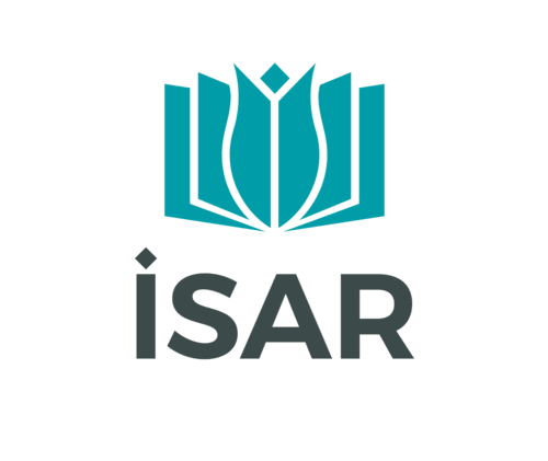 İsar Logo
