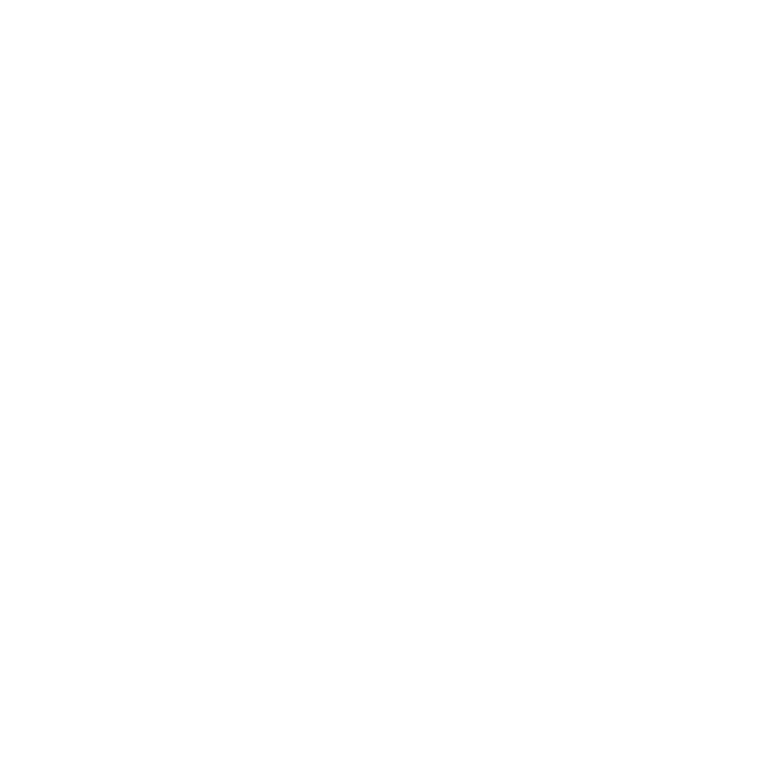 isar-logo