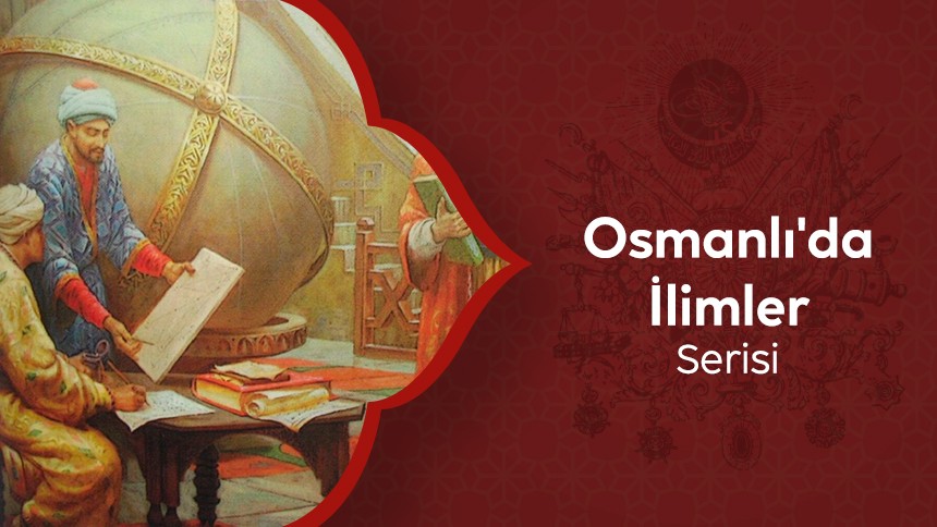 osmanlida-ilimler