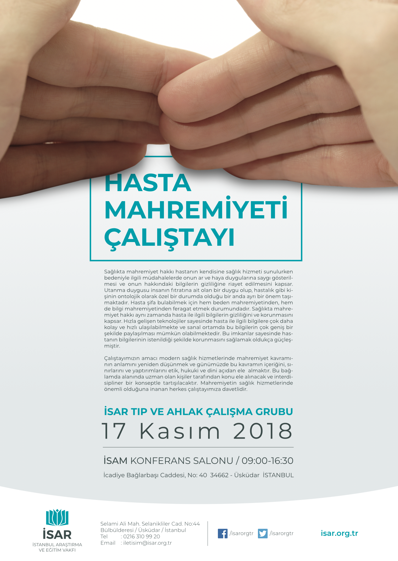 hasta-mahremiyeti-calistayi