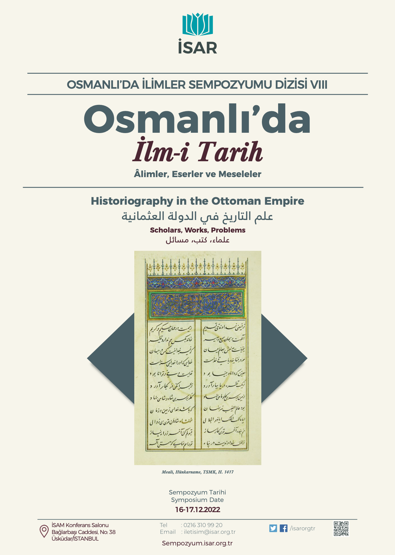 osmanlida-ilmi-tarih