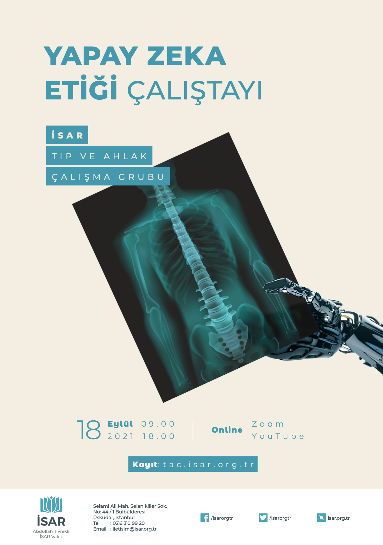 yapay-zeka-etigi-calistayi