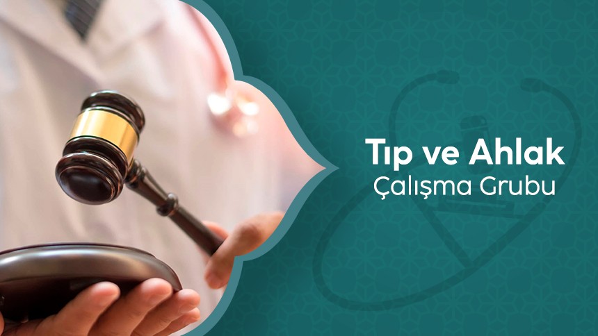 tıp-ve-ahlak